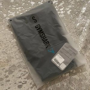 Gymshark Nikki Blackketter Leggings